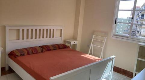 Foto 2 de Pis en venda a Los Llanos - El Cabo, Santa Cruz de Tenerife