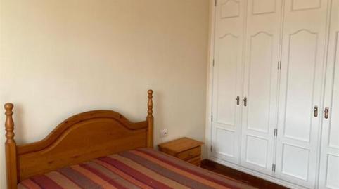 Foto 3 de Pis en venda a Los Llanos - El Cabo, Santa Cruz de Tenerife