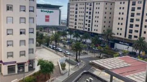 Foto 4 de Pis en venda a Los Llanos - El Cabo, Santa Cruz de Tenerife