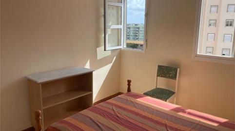 Foto 5 de Pis en venda a Los Llanos - El Cabo, Santa Cruz de Tenerife