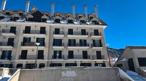 Apartment to rent in Aisa, Huesca - image 2 Photo 2 of Apartment to rent in Aisa, Huesca