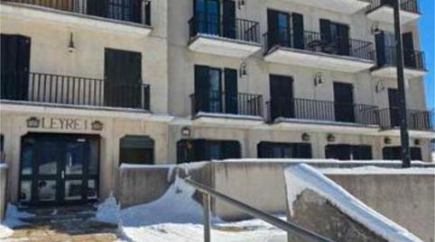 Apartment to rent in Aisa, Huesca - image 3 Photo 3 of Apartment to rent in Aisa, Huesca