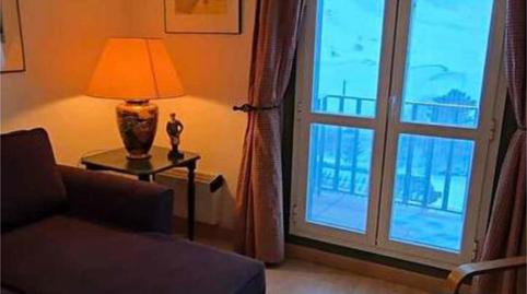 Apartment to rent in Aisa, Huesca - image 4 Photo 4 of Apartment to rent in Aisa, Huesca