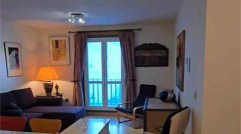 Apartament de lloguer a Aisa, Huesca - imatge 5 Foto 5 de Apartament de lloguer a Aisa, Huesca