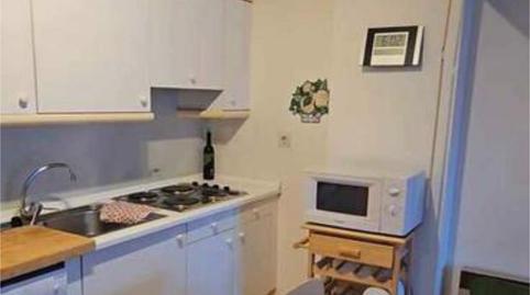 Apartament de lloguer a Aisa, Huesca - imatge 4 Foto 4 de Apartament de lloguer a Aisa, Huesca