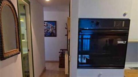 Apartament de lloguer a Aisa, Huesca - imatge 3 Foto 3 de Apartament de lloguer a Aisa, Huesca