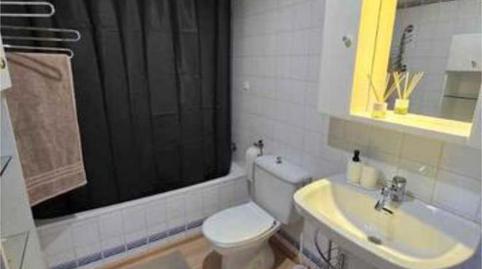 Apartament de lloguer a Aisa, Huesca - imatge 2 Foto 2 de Apartament de lloguer a Aisa, Huesca