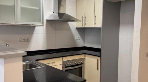 Pis de lloguer a Carrer Major, 24, Alpicat, Lleida - imatge 2 Foto 2 de Pis de lloguer a Carrer Major, 24, Alpicat, Lleida