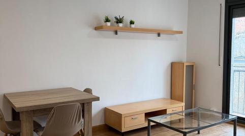 Pis de lloguer a Carrer Major, 24, Alpicat, Lleida - imatge 5 Foto 5 de Pis de lloguer a Carrer Major, 24, Alpicat, Lleida