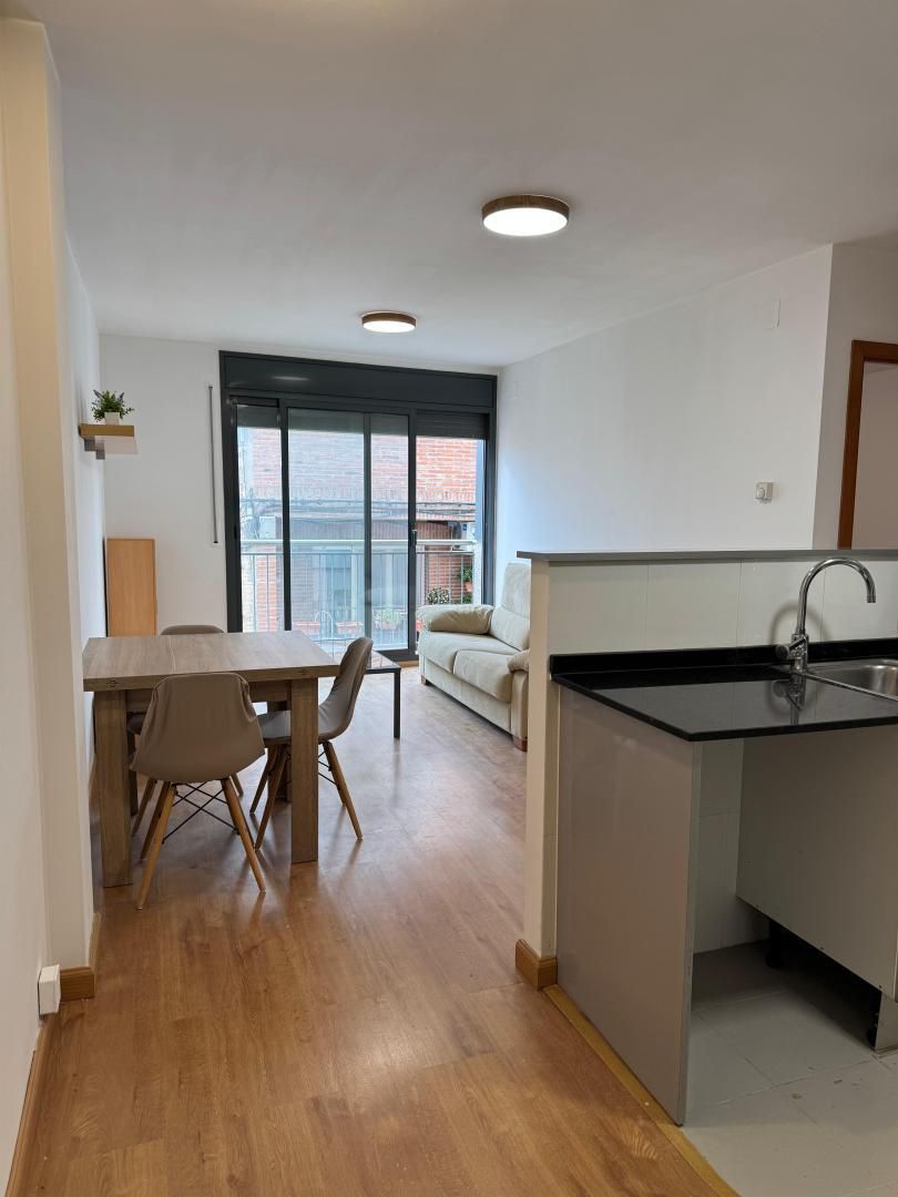 Pis de lloguer a Carrer Major, 24, Alpicat