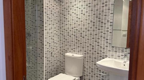 Pis de lloguer a Carrer Major, 24, Alpicat, Lleida - imatge 3 Foto 3 de Pis de lloguer a Carrer Major, 24, Alpicat, Lleida