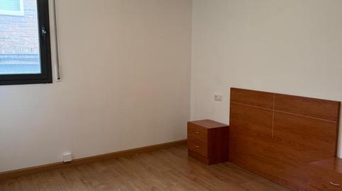 Pis de lloguer a Carrer Major, 24, Alpicat, Lleida - imatge 4 Foto 4 de Pis de lloguer a Carrer Major, 24, Alpicat, Lleida