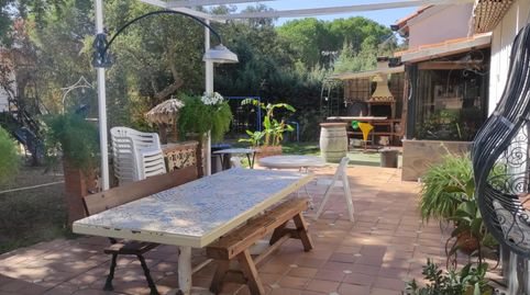 Casa o xalet en venda a Diseminado el Manantio 2, 9, Las Vaguadas, Badajoz Capital - imatge 3 Foto 3 de Casa o xalet en venda a Diseminado el Manantio 2, 9, Las Vaguadas, Badajoz Capital