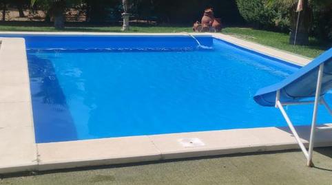 Foto 3 de Casa o xalet en venda a Diseminado el Manantio 2, 9, Las Vaguadas, Badajoz Capital