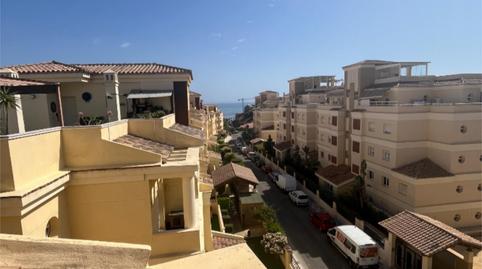 Piso en venta en Calle Babor, 8, Zona Centro Comercial Torrequebrada, Málaga - imagen 2 Foto 2 de Piso en venta en Calle Babor, 8, Zona Centro Comercial Torrequebrada, Málaga