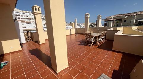 Piso en venta en Calle Babor, 8, Zona Centro Comercial Torrequebrada, Málaga - imagen 3 Foto 3 de Piso en venta en Calle Babor, 8, Zona Centro Comercial Torrequebrada, Málaga