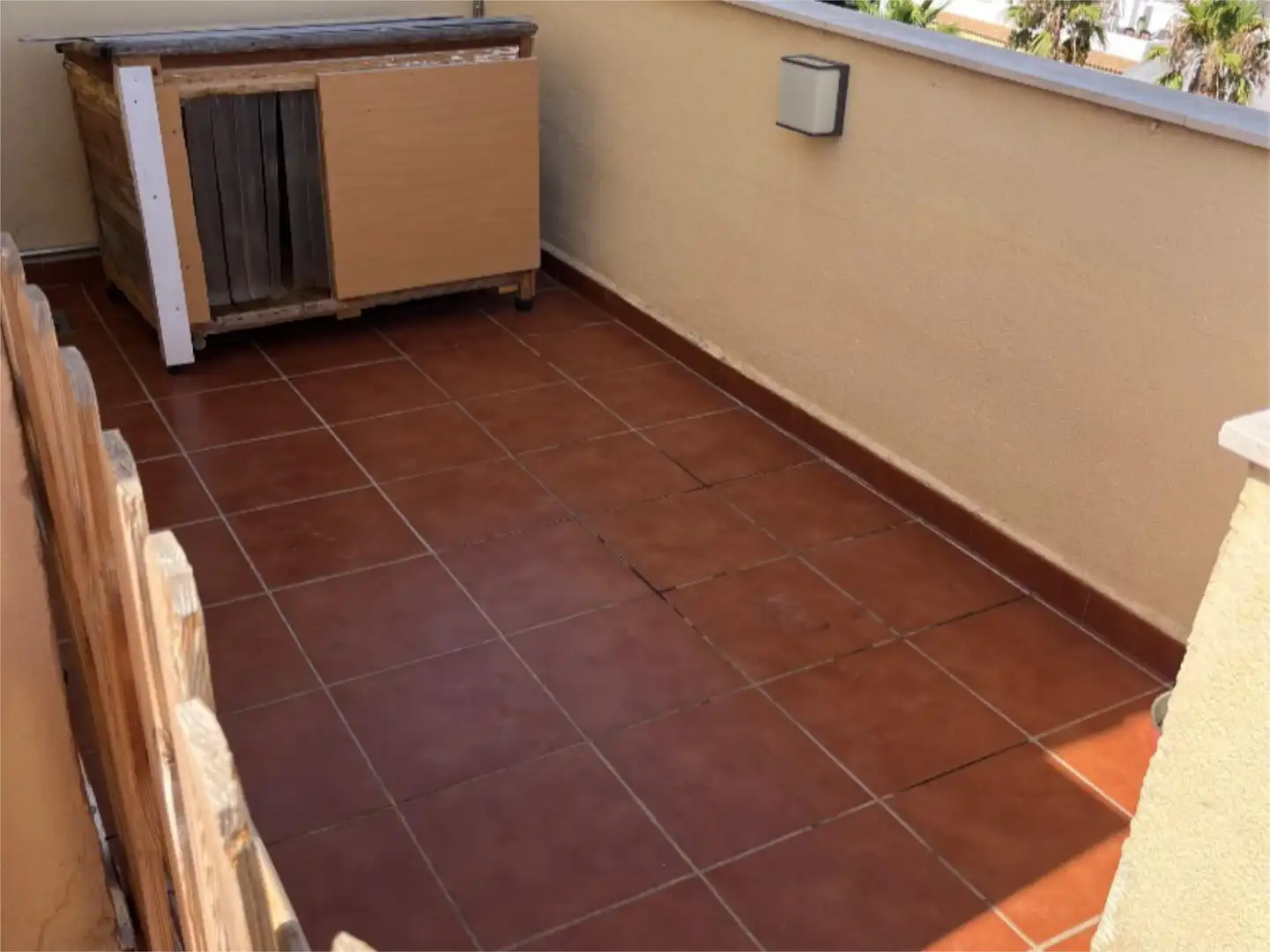Piso en venta en Calle Babor, 8, Zona Centro Comercial Torrequebrada Piso en venta en Calle Babor, 8, Zona Centro Comercial Torrequebrada