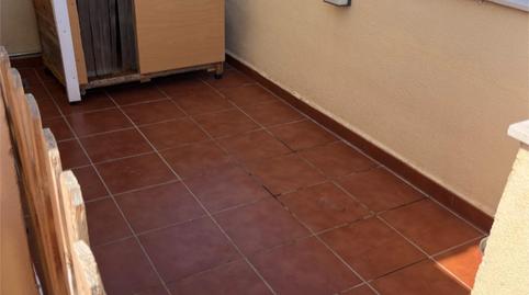 Piso en venta en Calle Babor, 8, Zona Centro Comercial Torrequebrada, Málaga - imagen 4 Foto 4 de Piso en venta en Calle Babor, 8, Zona Centro Comercial Torrequebrada, Málaga