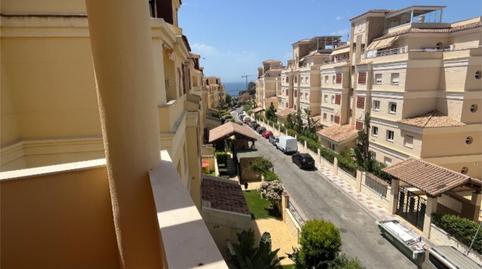 Piso en venta en Calle Babor, 8, Zona Centro Comercial Torrequebrada, Málaga - imagen 5 Foto 5 de Piso en venta en Calle Babor, 8, Zona Centro Comercial Torrequebrada, Málaga