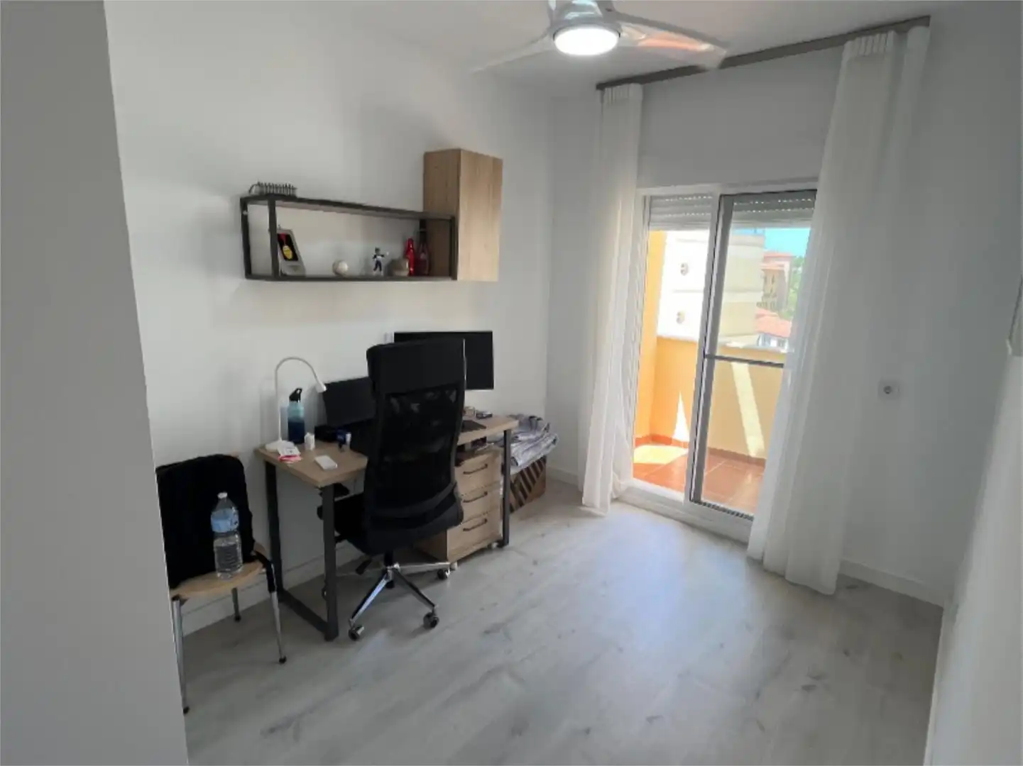 Piso en venta en Calle Babor, 8, Zona Centro Comercial Torrequebrada Piso en venta en Calle Babor, 8, Zona Centro Comercial Torrequebrada
