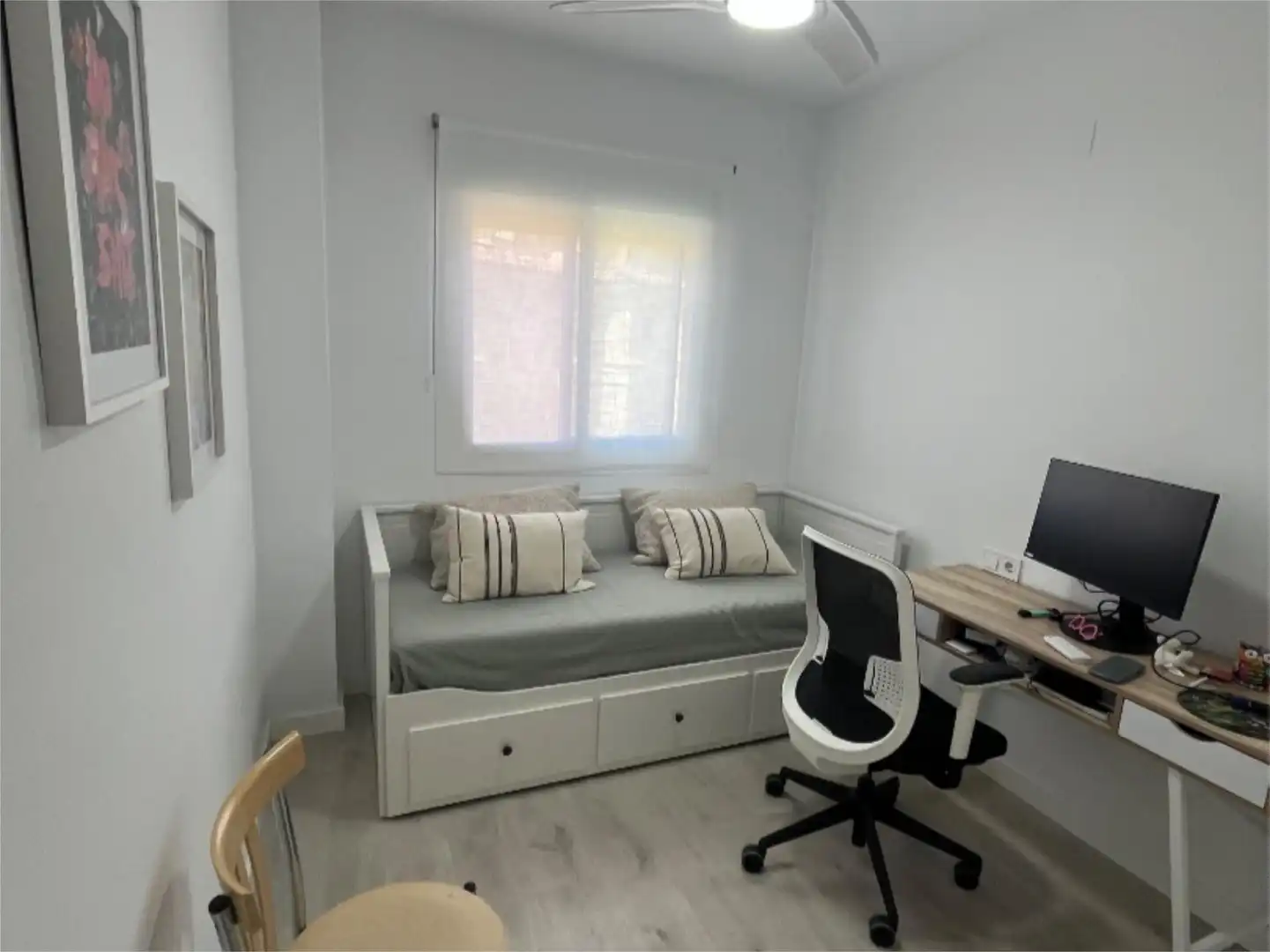 Piso en venta en Calle Babor, 8, Zona Centro Comercial Torrequebrada Piso en venta en Calle Babor, 8, Zona Centro Comercial Torrequebrada
