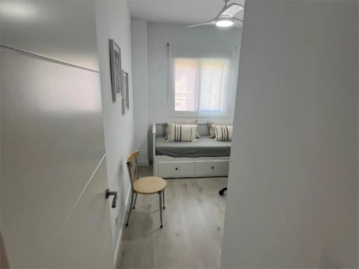 Piso en venta en Calle Babor, 8, Zona Centro Comercial Torrequebrada Piso en venta en Calle Babor, 8, Zona Centro Comercial Torrequebrada