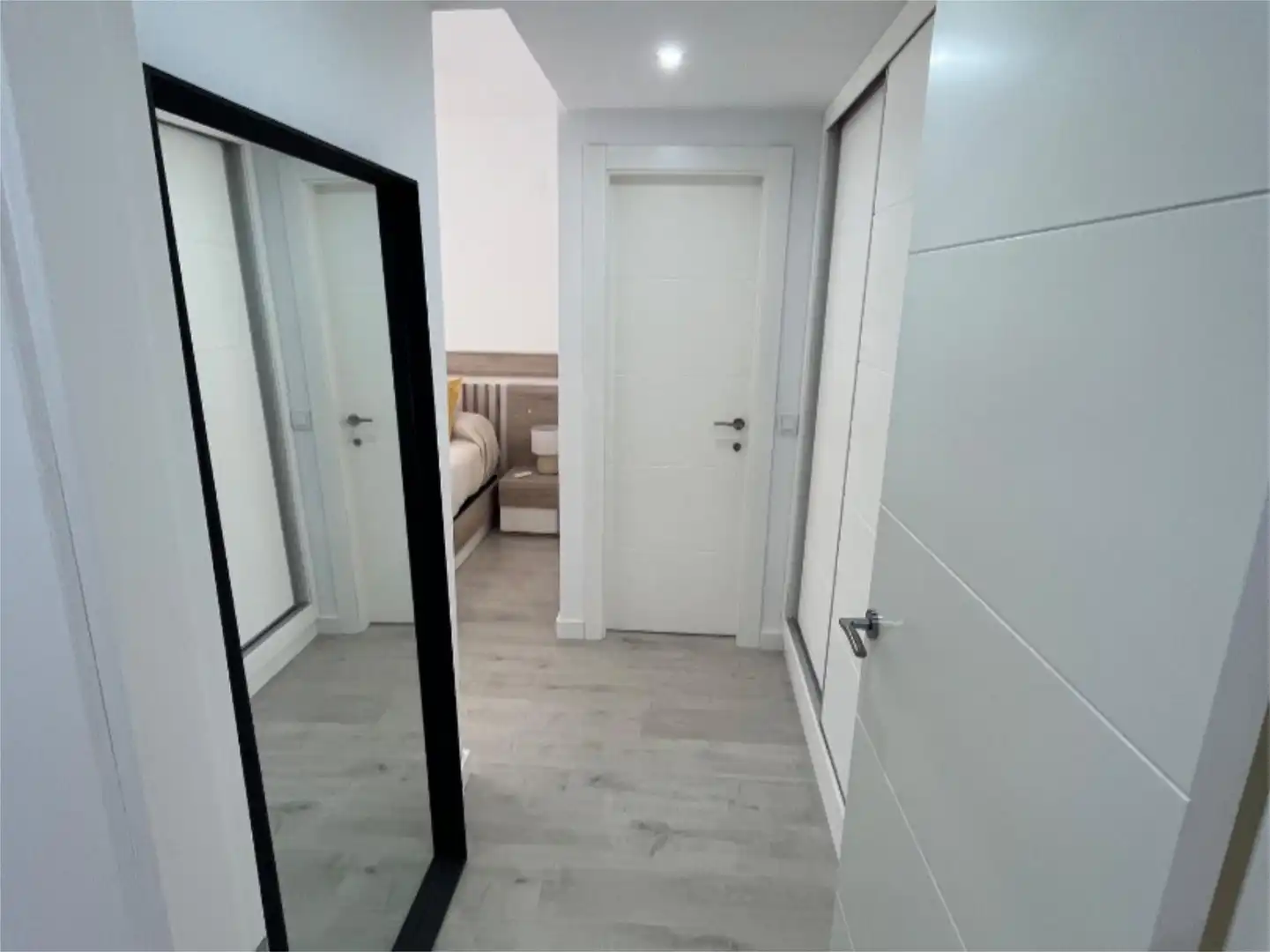 Piso en venta en Calle Babor, 8, Zona Centro Comercial Torrequebrada Piso en venta en Calle Babor, 8, Zona Centro Comercial Torrequebrada