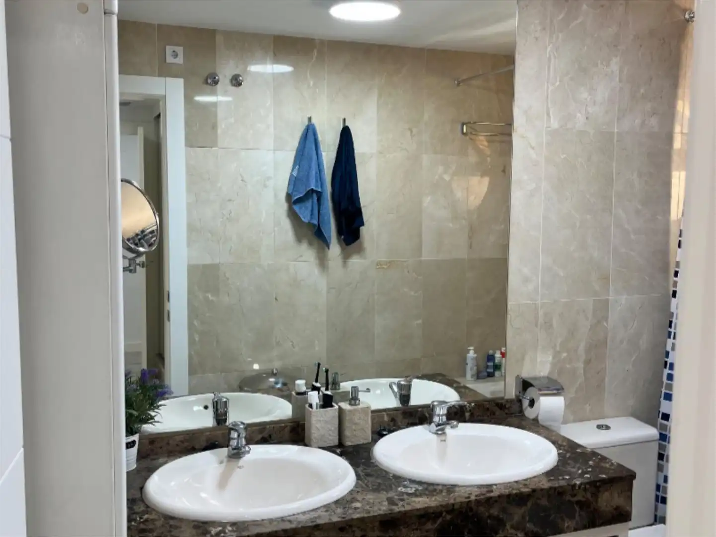 Piso en venta en Calle Babor, 8, Zona Centro Comercial Torrequebrada Piso en venta en Calle Babor, 8, Zona Centro Comercial Torrequebrada
