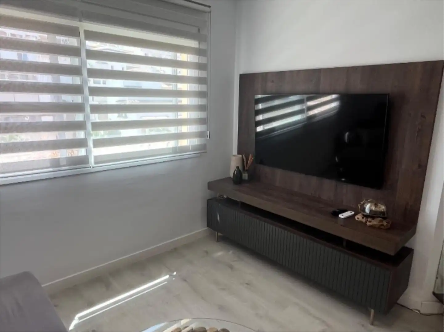 Piso en venta en Calle Babor, 8, Zona Centro Comercial Torrequebrada Piso en venta en Calle Babor, 8, Zona Centro Comercial Torrequebrada