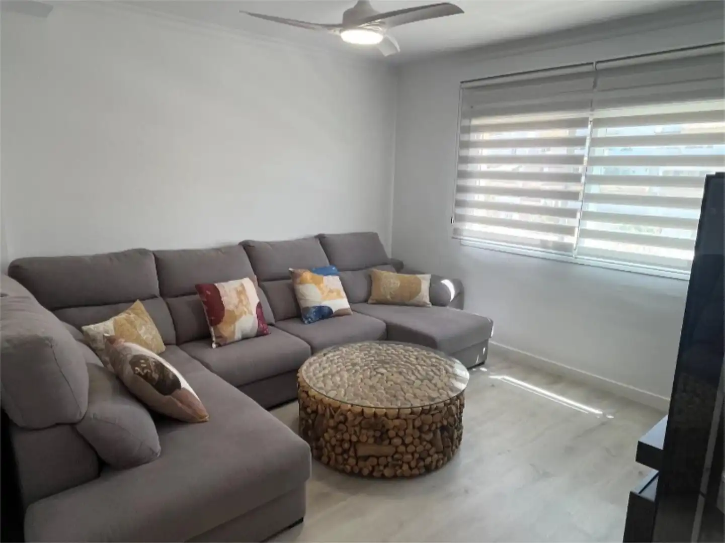 Piso en venta en Calle Babor, 8, Zona Centro Comercial Torrequebrada Piso en venta en Calle Babor, 8, Zona Centro Comercial Torrequebrada