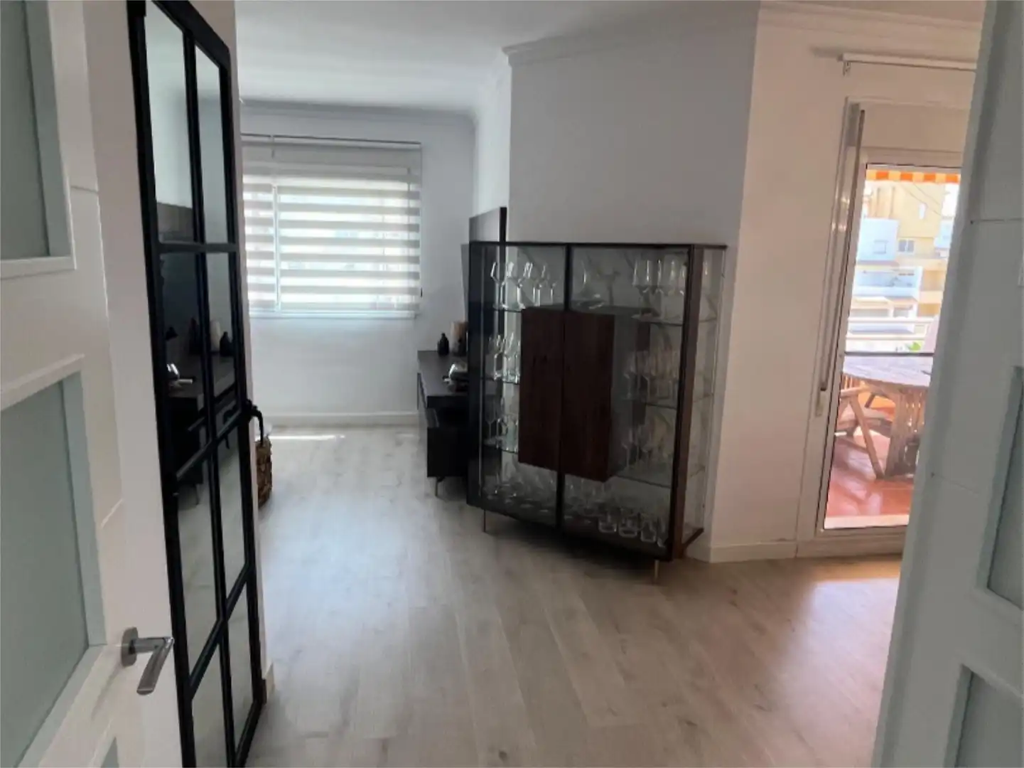 Piso en venta en Calle Babor, 8, Zona Centro Comercial Torrequebrada Piso en venta en Calle Babor, 8, Zona Centro Comercial Torrequebrada