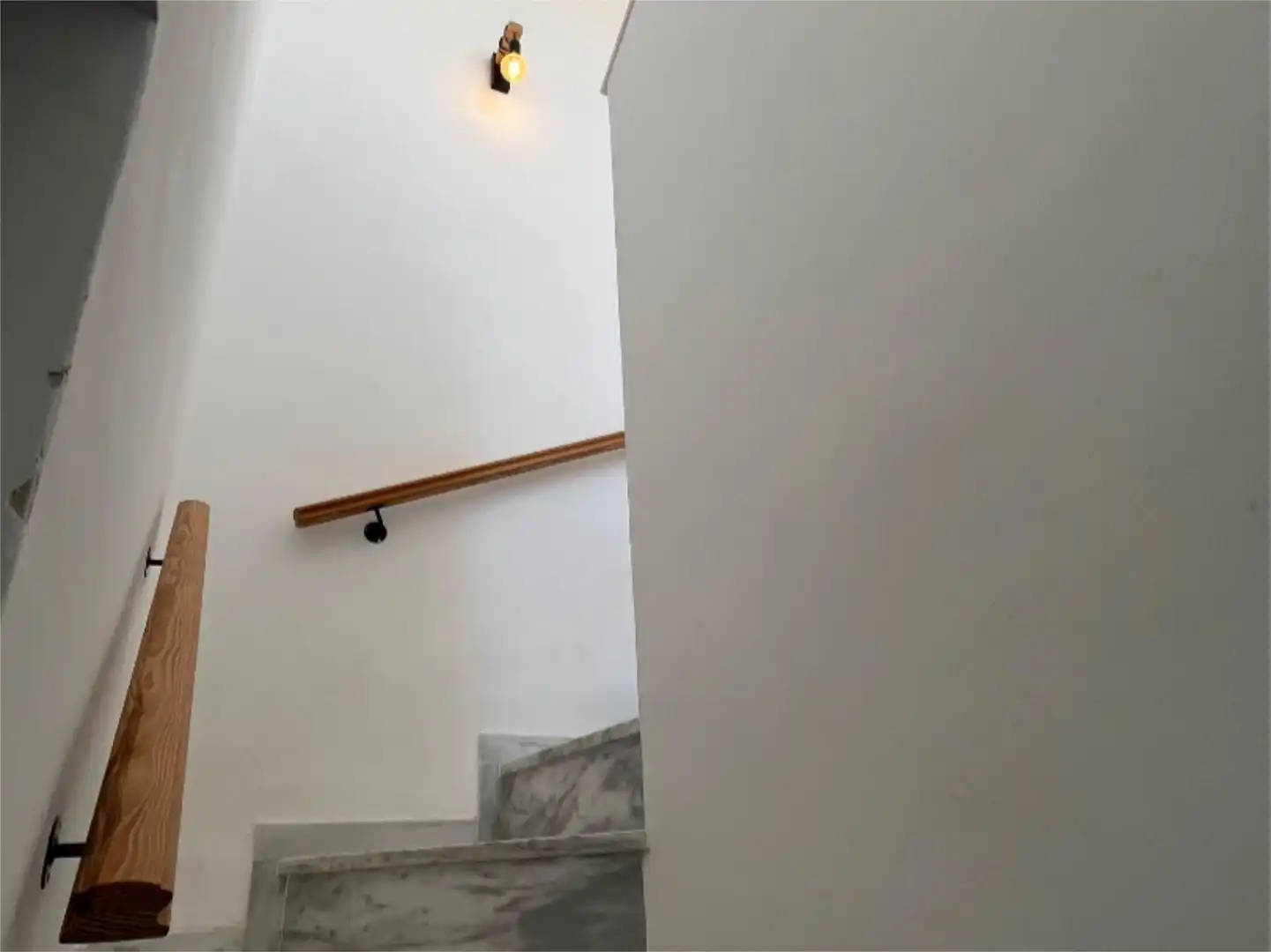 Piso en venta en Calle Babor, 8, Zona Centro Comercial Torrequebrada Piso en venta en Calle Babor, 8, Zona Centro Comercial Torrequebrada