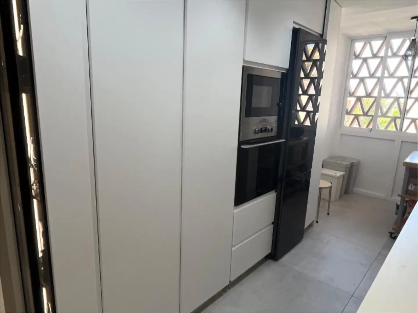 Piso en venta en Calle Babor, 8, Zona Centro Comercial Torrequebrada Piso en venta en Calle Babor, 8, Zona Centro Comercial Torrequebrada