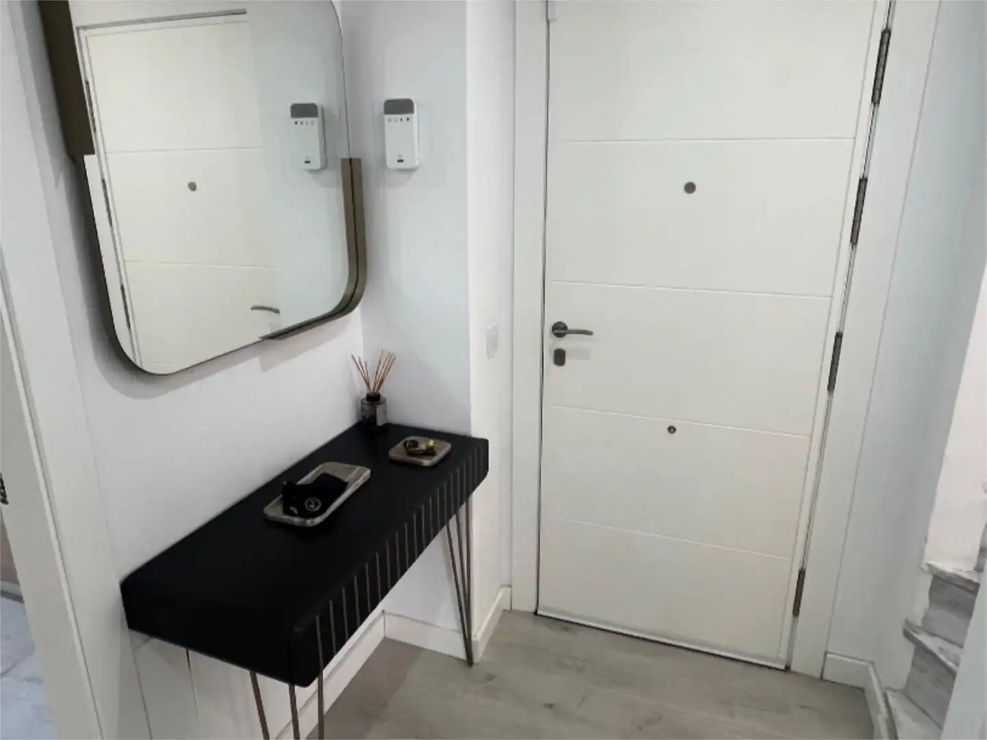 Piso en venta en Calle Babor, 8, Zona Centro Comercial Torrequebrada Piso en venta en Calle Babor, 8, Zona Centro Comercial Torrequebrada