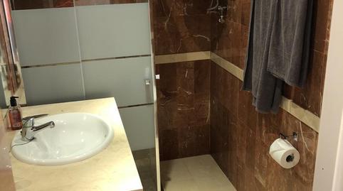 Study to rent in Carrer Castaños, 43, Barrio del Centro, Alicante - image 3 Photo 3 of Study to rent in Carrer Castaños, 43, Barrio del Centro, Alicante