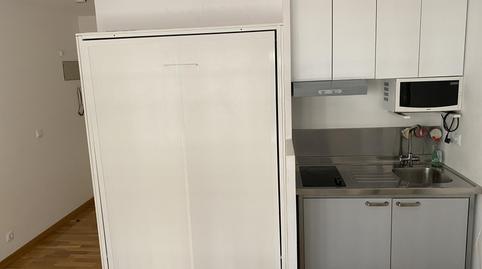 Study to rent in Carrer Castaños, 43, Barrio del Centro, Alicante - image 5 Photo 5 of Study to rent in Carrer Castaños, 43, Barrio del Centro, Alicante