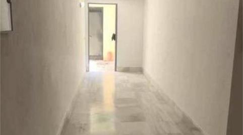 Photo 5 of Box room to rent in Casares Golf - Casares del Sol, Málaga