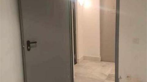 Photo 4 of Box room to rent in Casares Golf - Casares del Sol, Málaga