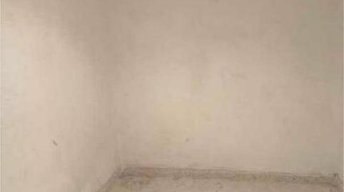 Photo 3 of Box room to rent in Casares Golf - Casares del Sol, Málaga