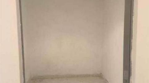 Photo 2 of Box room to rent in Casares Golf - Casares del Sol, Málaga