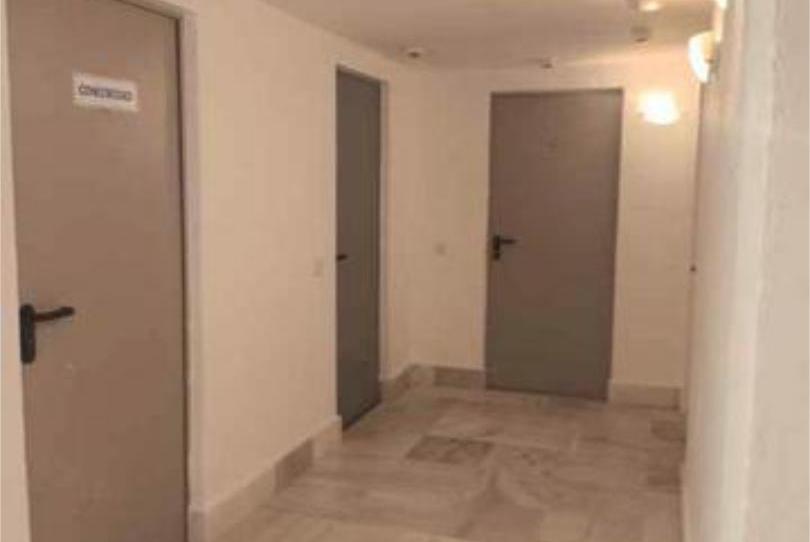 Photo 1 of Box room to rent in Casares Golf - Casares del Sol, Málaga