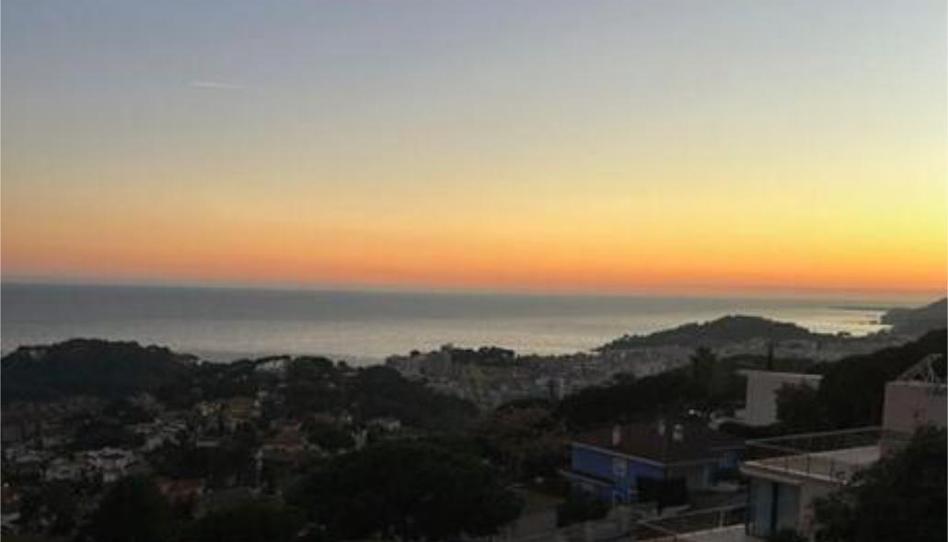 Photo 1 of Single-family semi-detached for sale in Mas Baell - Can Carbó, Girona