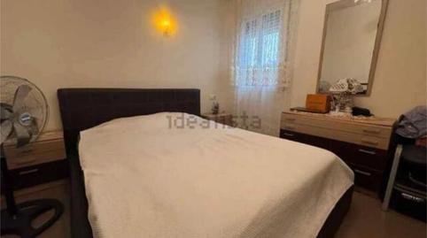 Photo 4 of Flat to rent in Roquetas Pueblo, Almería