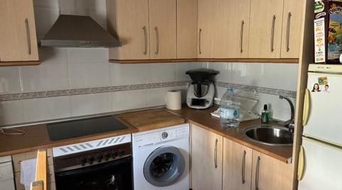 Photo 3 of Single-family semi-detached to rent in Calle Real, 50, Peguerinos, Ávila