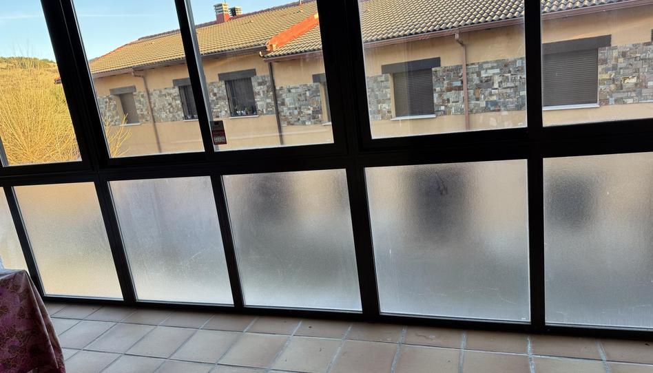 Photo 1 of Single-family semi-detached to rent in Calle Real, 50, Peguerinos, Ávila