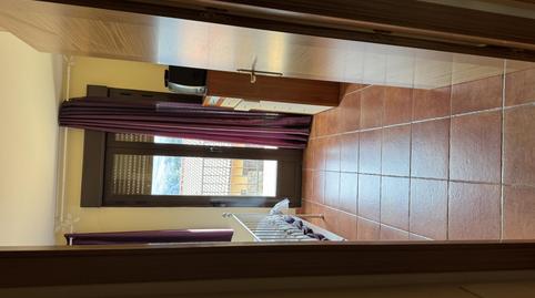 Photo 5 of Single-family semi-detached to rent in Calle Real, 50, Peguerinos, Ávila