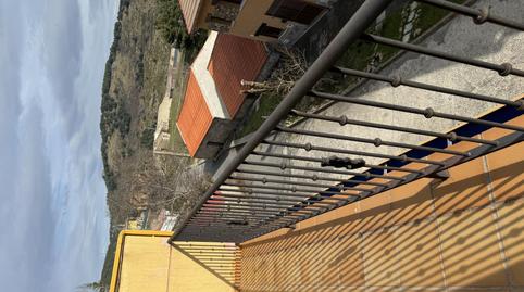 Photo 4 of Single-family semi-detached to rent in Calle Real, 50, Peguerinos, Ávila