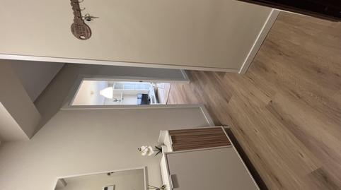 Photo 2 of Flat to rent in N-634, 39, Buenavista, Asturias