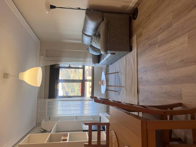 Piso en Alquiler en N-634, 39 en Buenavista