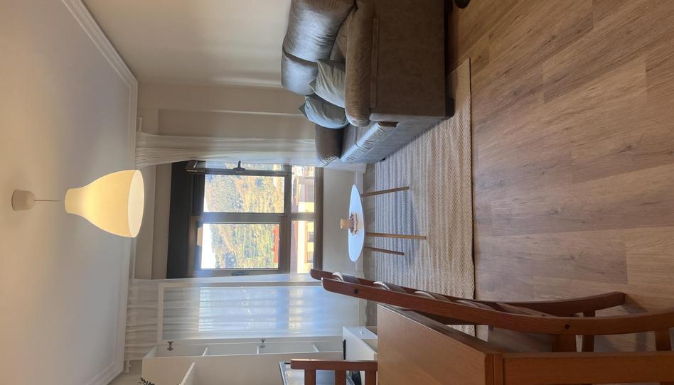 Photo 1 of Flat to rent in N-634, 39, Buenavista, Asturias